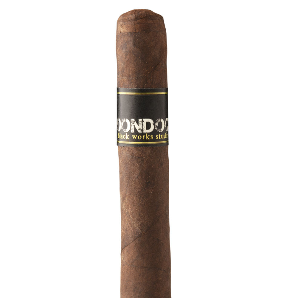 2026 Limited Edition Robusto, , seriouscigars